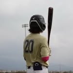 Jake - @jake.christiann_ - Instagram