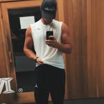 Jake - @jake_.christian - Instagram