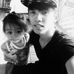 Sa Puso Ni Jake Christian Luis Santiago Delos Reyes - Facebook