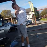 Jake Christopher - @jake_christopherjc - Instagram