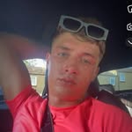 Jake Christopher - @yoitsjakee97 - Instagram