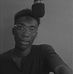 Jake Christopher - Facebook