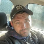 Jake Christopher - @jakechristopher51 - Instagram