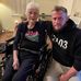 Jake Christopher - Facebook