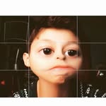 Jake Christopher - @jake.christopher_ - Instagram