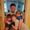 Jake Christopher - @jake.christopher03 - TikTok