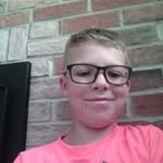 Jake Christopher - @jakechristopher2195 - Instagram