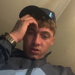 Jake Christopher - @jake24818 - Instagram