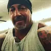 Jake Christopher - @jake.christopher81 - TikTok