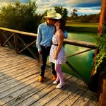 Jake Christopher - @jake_christopher2005 - Instagram