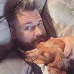 Jake Christopher - @jake__christopher01 - Instagram