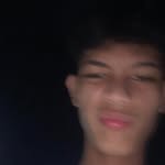 Jake Christopher - @j4ke.chrst - Instagram