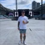 Jake Christopher - @jakechristopherr - Instagram
