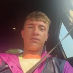 Jake Christopher - @jakechristopher74 - Instagram