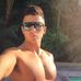 Jake Christopher - Facebook