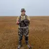 jake christopher - @jake_christopher0 - TikTok