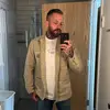 Jake Christopher - @jake.christopher4 - TikTok