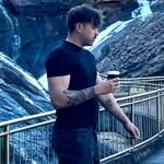 Jake Christopher - @jakechristopher100 - Instagram