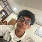 Jake Christopher - @jakechrstphr_ - Instagram