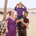 Jake Christopher - Facebook