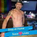 Jake Christopher - @jake.christopher.3998 - Instagram