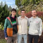 Jake Christopher - @jake_christopher6 - Instagram
