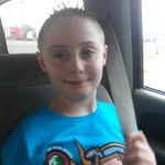 Jake Christopher - @jake.christopher.5076 - Instagram
