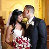 Jake Christopher - @mrbluetooth89 - TikTok