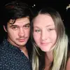 Jake Christopher - @jakechristopher0 - TikTok
