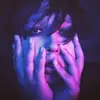 Jake Christopher - @jakechristopher7 - TikTok