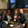 Jake Christopher - @jakechristopher92 - TikTok