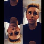 Jake Christopher - @jake.christopher - Instagram