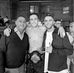Jake Christopher - Facebook