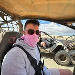 Jake Christopher - @_jake.christopher - Instagram