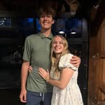 Jake Christopher - @jake.christopher5 - Instagram