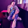 Jake Christopher - @jaiike.christopher - TikTok