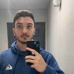 Jake Christopher - @_jake_christopher_ - Instagram