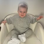 Jake Christopher - @russonjacob - Instagram