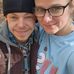 Jake Christopher A Merritt-robinson - Facebook