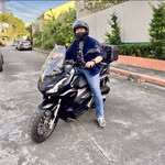 Jake Christopher Alabastro - @jake.alabastro19 - Instagram