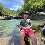 Jake Christopher Ancheta Loza - @jakechristopherloza - Instagram