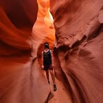 Jake Christopher Barnes - @crayon_specialist - Instagram