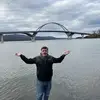 Jake Christopher - @jake.christopher76 - TikTok