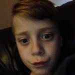 Jake Christopher Davies - @if_you_fall_i_fall_ - Instagram