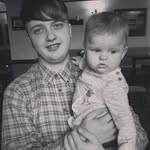 Jake Christopher Ffrench - @ffrenchjake - Instagram