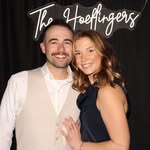 Jake Christopher Hughes - @heyitsjakehughes - Instagram
