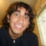Jake Christopher Reyes - @jakechristophersfilm - Instagram
