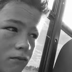 Jake Christopher Wehrle - @jakechristopherwehrle - Instagram