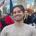 Jake Christopherson - @jakechristopherson - Instagram