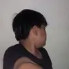 jake.. - @jake.christopher5 - TikTok